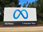 Meta Faces Landmark US Antitrust Trial