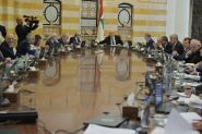 Cabinet Appoints Regulatory Authorities for Civil Aviation and Medical Cannabis