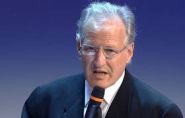 Michael Mann, réalisateur de «Heat», recevra le 17e Prix Lumière en octobre