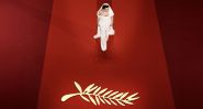 Red Carpet Micro-Dramas: Cannes’ Unspoken Language