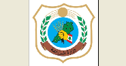 Lebanese Ministry of Agriculture Presents the Report of Its First 100 Days