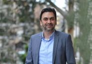 Mneimneh: Je ne voterai pas pour Berry