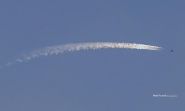Israeli Drone Strike Injures Two Civilians Near Jabal al‑Ahmar