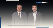 Nadim Gemayel: Le Hezbollah est à l'agonie