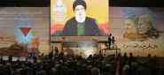 Discours de Nasrallah: un pétard mouillé