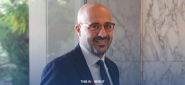 Yassin Reiterates the Measures Taken to Limit Pollution