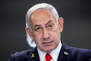 Netanyahou dénonce la reconnaissance d’un État palestinien, avant son discours à l’ONU