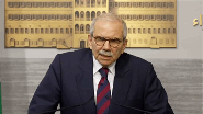 PM Salam: Lebanon Intensifying Efforts to Implement UN Resolution 1701