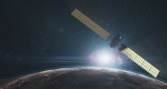 Ofek 19, the New Israeli Spy Satellite