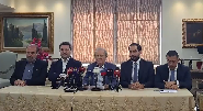 Opposition MPs Denounce the Slandering Campaigns Targeting Journalists