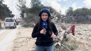 Over 20,000 Displaced from Baalbeck: Where Are They Now?