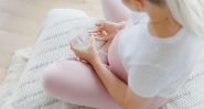Paracetamol, Pregnancy, Autism: The Debate Reignited