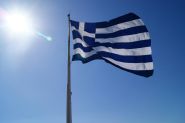 Strong Earthquake Strikes Off Greek Coast, Tremors Felt in Lebanon and Across the Region