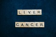 Cancer du foie: cibler la prévention de l'hépatite B et de l'obésité pour enrayer une explosion des cas