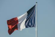 France 'Determined' to Recognize Palestinian State