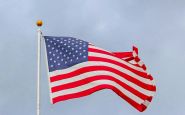 New York Marks 9/11 Attacks 