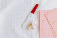 World-First IVF Trial Reduces Risk of Babies Inheriting Diseases
