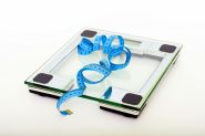 Pfizer to Acquire Obesity-Drug Maker Metsera for $4.9 Bn