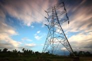 AI surge to double data centre electricity demand by 2030