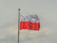 La Pologne et l'Otan ont intercepté des drones, les Occidentaux accusent la Russie