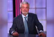 Afflux record de touristes qataris et koweitiens pendant la fête du Fitr