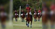 Polo: Jad Achour’s Fantastic Ride at Warwick