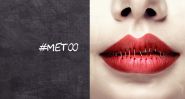 #MeToo: Trials, Settlements, and Two-Tiered Justice