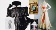 Quand la mode ressuscite les chefs-d’œuvre