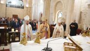 Rai Urges Unity and Renewal Amid Lebanon’s Challenges