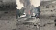 Israeli Raids in Wadi Khalil and on Aita al-Shaab: A Hezbollah Commander Targeted