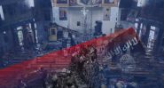 The Return of ISIS in Syria: Who’s Pulling the Strings?