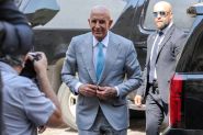 Reuters: US Pressures Lebanon to Commit to Hezbollah Disarmament 