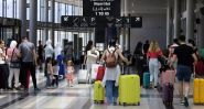 Beirut Airport Reorganization: Enhancing Passenger Experience with New Initiatives