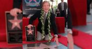 Richard Chamberlain Is No More