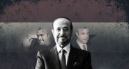 Qui était Rifaat el-Assad, le «boucher de Hama»?