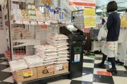 Trump Pushes Japan to Import More American Rice, a Major Political Challenge for Tokyo