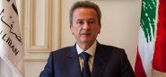 Riad Salamé sera libéré après une réduction de sa caution