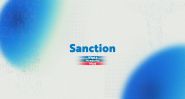 Sanction: A Double-Edged Word