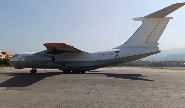 Beirut Welcomes Humanitarian Aid From Gulf States  