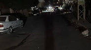 Israeli Airstrike Kills Two in Baalbeck