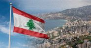 Sect over State: The Struggle for a Lebanese National Identity