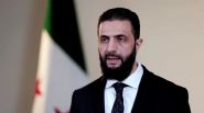 Damascus Threatens Escalation Against Lebanon 