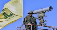 Hezbollah Allegedly Strengthens Hold on Beirut Port Amid Disarmament Doubts