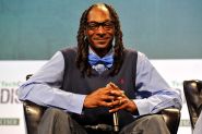 Snoop Dogg to Perform at AFL Grand Final in Melbourne     