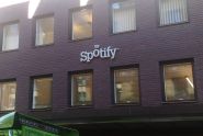 Spotify Leads Industry Effort to Label AI Involvement in Music Creation