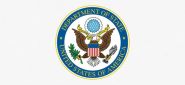 L’OFAC annonce de nouvelles dispositions sur les sanctions liées à la Syrie