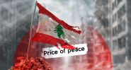 The Cost of No Peace: What Lebanon Loses by Staying in a Perpetual State of 'Resistance'