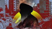 The Fatal Strike: The Day Hassan Nasrallah Was Killed