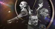 The Fearless Genius Is Gone: Ziad Rahbani Carries Lebanon’s Memory Into the Beyond