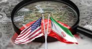 The Future of US-Iranian Negotiations